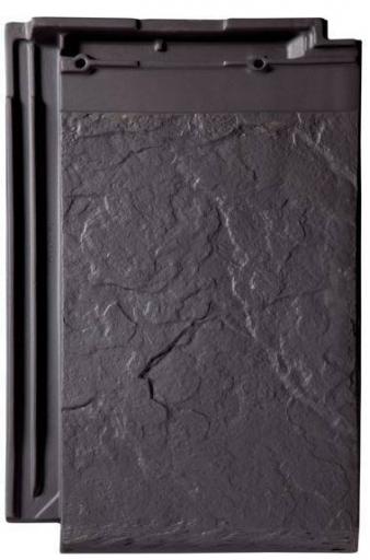 <em>Upraviť Kolekcia farieb</em> Farby Planum