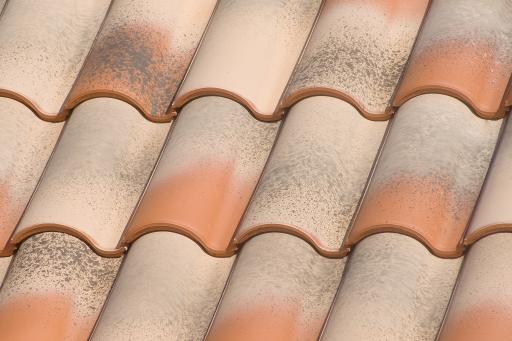 <em>Upraviť Kolekcia farieb</em> Farby rustica