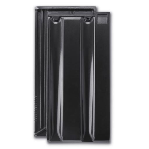 <em>Upraviť Kolekcia farieb</em> Farby innova